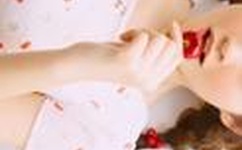 海天盛筵是什么